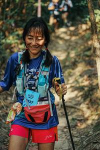 BIB: 
                            <button type="button" onclick="openModal(25994930)" class="btn btn-primary btn-sm float-right btn-popup" data-toggle="modal" data-target=".modal-high-quality">
                        <i class="fas fa-shopping-cart"></i> Add to Cart
                    </button>
                                            <button type="button" onclick="isThisMe(25994930, true)" class="btn btn-success btn-sm float-right btn-popup btn-isme hidden" data-toggle="tooltip" data-placement="bottom" title="นี่คือรูปของคุณใช่ไหม คลิกที่นี่เพื่อเอาเข้าอัลบั้ม">
                        <i class="fas fa-plus"></i> Add to album
                    </button>
                    <button type="button" onclick="isThisMe(25994930, false)" class="btn btn-warning btn-sm float-right btn-popup btn-isnotme hidden">
                        <i class="fas fa-ban"></i> Remove from album
                    </button>